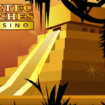 Aztec Riches Casino Sister Sites NZ