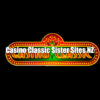 Casino Classic Sister Sites