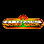 Casino Classic Sister Sites