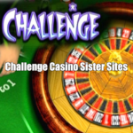 Challenge Casino Sister Sites NZ